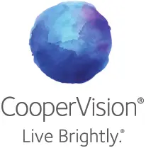 CooperVision Biofinity Multifocal - icon 1