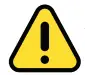 Warning Icon