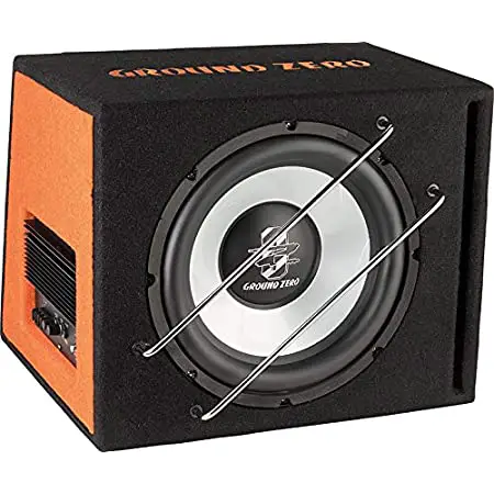 GROUND-ZERO-GZIB-20BR-ACT-Iridium-Series-Active-Vented-Subwoofer-product