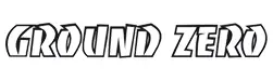 GROUND-ZERO-logo