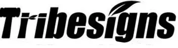 Tribesigns-logo