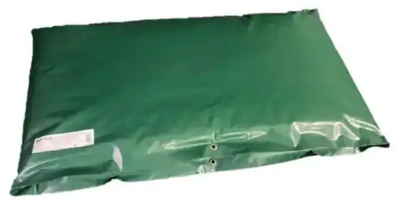 FROST-GUARD-GFG4R13-Frostguard-Fabric-22-1-or-2-x-30-Inch-Insulated-Backflow-Blanket-PRODUCT