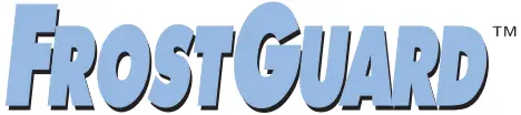 FROST-GUARD-LOGO