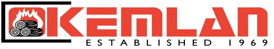 KEMLAN-LOGOKEMLAN-LOGO