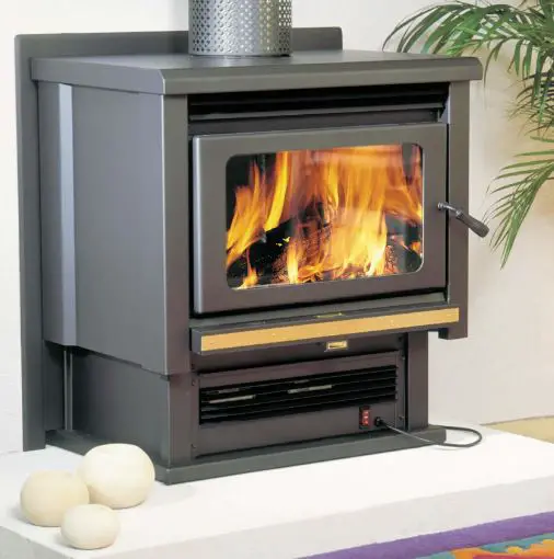 KEMLAN-Wall-Penetration-Series-II-Coupe-Fireplace-PRODUCT