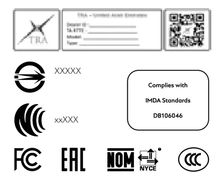 MONTBLANC S3T22 Summit Smartwatch - icon