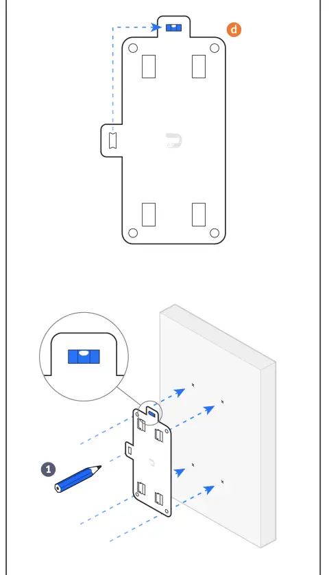 UBIQUITI-UISP-S-UISP-Layre-2-PoE-Switch-FIG-10