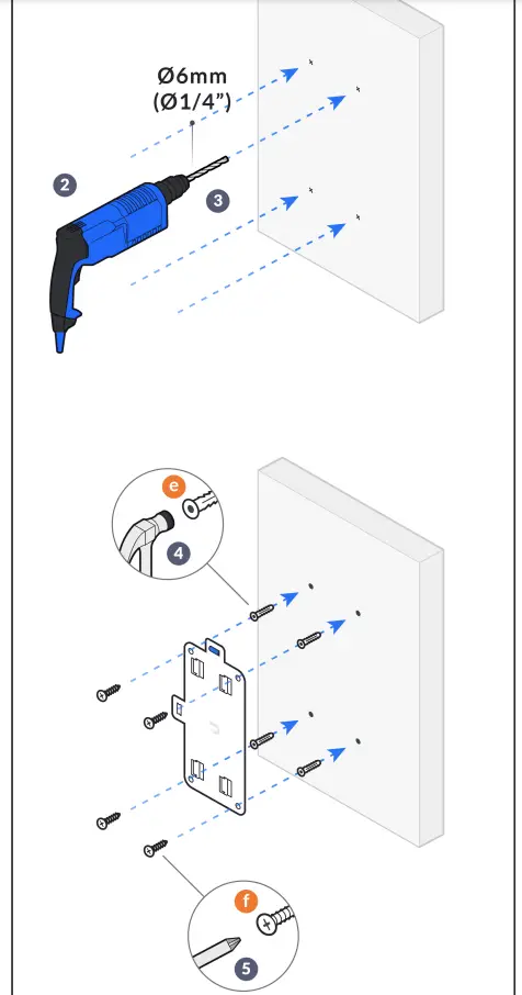 UBIQUITI-UISP-S-UISP-Layre-2-PoE-Switch-FIG-11