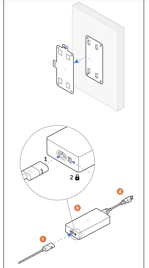 UBIQUITI-UISP-S-UISP-Layre-2-PoE-Switch-FIG-12