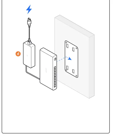 UBIQUITI-UISP-S-UISP-Layre-2-PoE-Switch-FIG-13