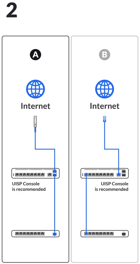 UBIQUITI-UISP-S-UISP-Layre-2-PoE-Switch-FIG-14