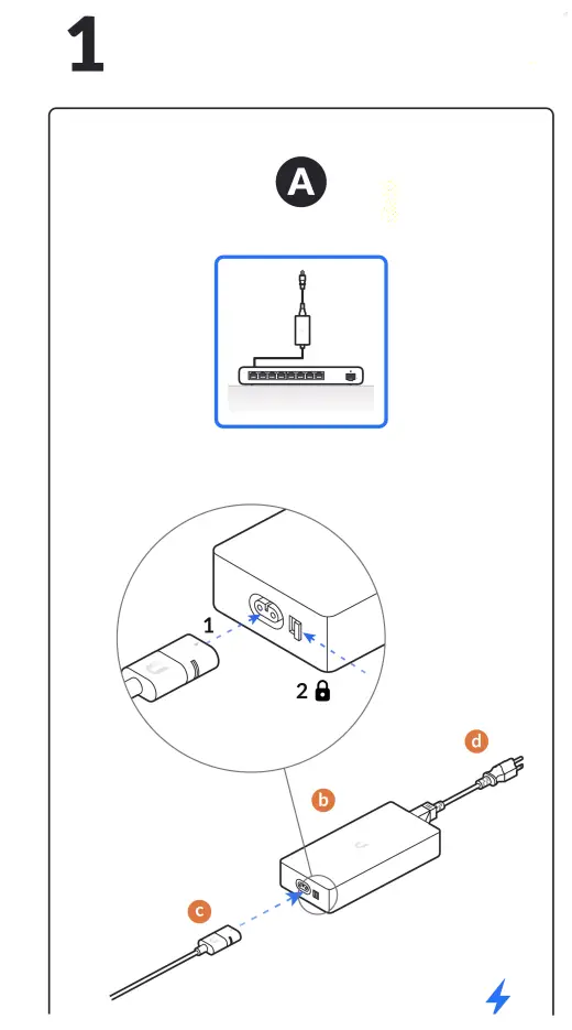 UBIQUITI-UISP-S-UISP-Layre-2-PoE-Switch-FIG-2