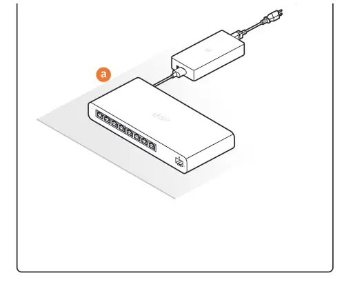 UBIQUITI-UISP-S-UISP-Layre-2-PoE-Switch-FIG-3
