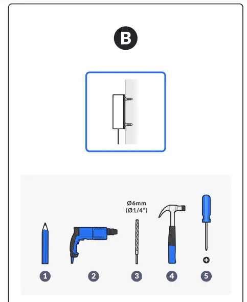 UBIQUITI-UISP-S-UISP-Layre-2-PoE-Switch-FIG-4