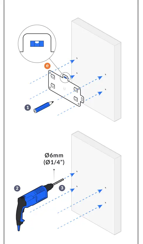 UBIQUITI-UISP-S-UISP-Layre-2-PoE-Switch-FIG-5