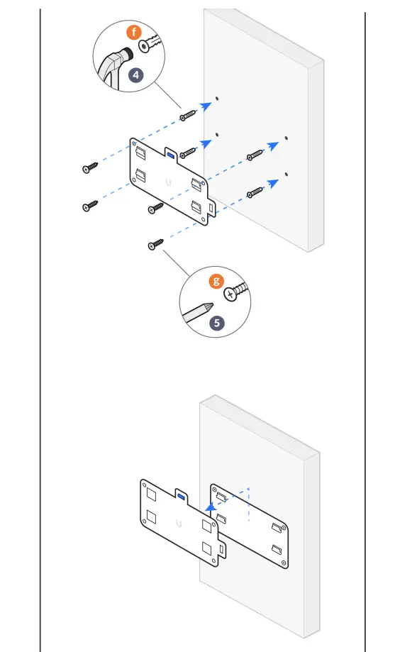 UBIQUITI-UISP-S-UISP-Layre-2-PoE-Switch-FIG-6