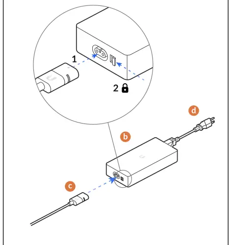 UBIQUITI-UISP-S-UISP-Layre-2-PoE-Switch-FIG-7