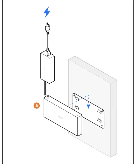 UBIQUITI-UISP-S-UISP-Layre-2-PoE-Switch-FIG-8