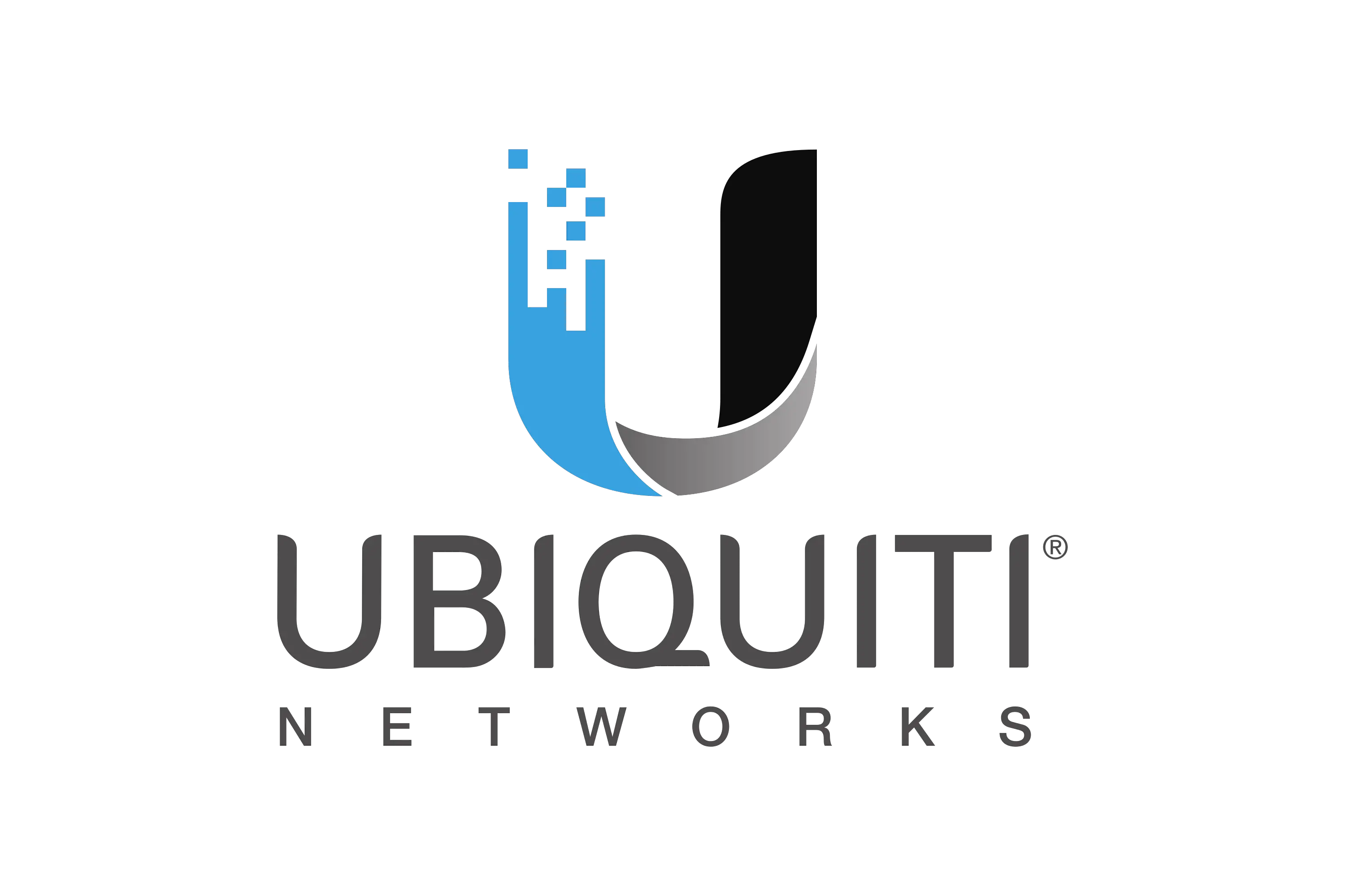UBIQUITI-UISP-S-UISP-Layre-2-PoE-Switch-FIG-LOGO