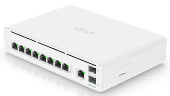 UBIQUITI-UISP-S-UISP-Layre-2-PoE-Switch-FIG-PRODUCT