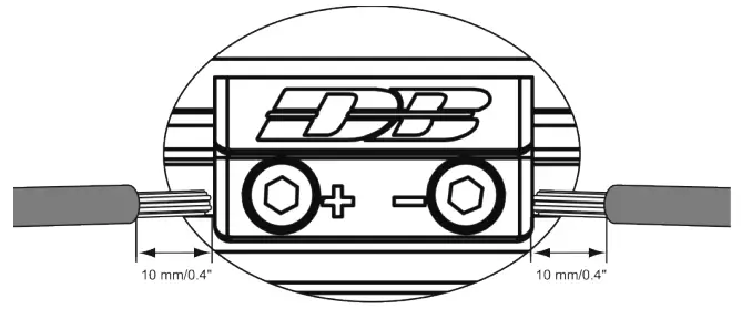 Deaf Bonce AP M61AC Apocalypse Series Mid Range Speakers - 11