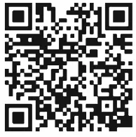 Deaf Bonce AP M61AC Apocalypse Series Mid Range Speakers - qr