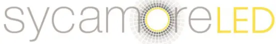 sycamore-LED-LOGO