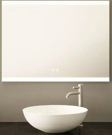 sycamore-LED-com-SY9036SINGLE-Tunable-LED-Bathroom-Mirror-Cabinet-product