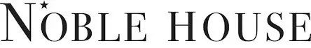 Noble House - Logo