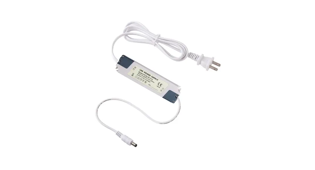 Avsl Professional Dc Power Supplies For Led Tape And Low Voltage Lighting User Manual