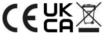 AVSL Professional DC Power Supplies for LED Tape and Low Voltage Lighting - icon