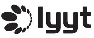 AVSL Professional DC Power Supplies for LED Tape and Low Voltage Lighting - logo 2