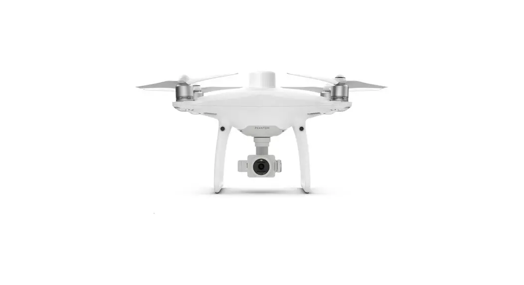 Dji Phantom 4 Rtk Compact Mapping Drone User Guide Dji Phantom 4 Rtk Compact Mapping Drone User Guide