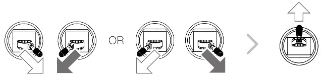 dji Phantom 4 RTK Compact Mapping Drone - Flight