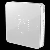 Cox Homelife Smart Thermostat User Manual