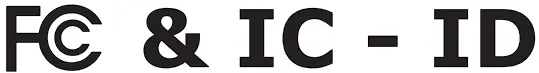 FCC-IC-icon,ong
