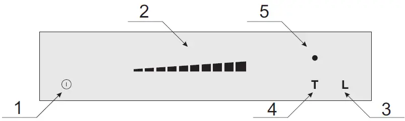FAGOR-3CFT-9060N-Kitchen-Extractor-Hood-fig-1