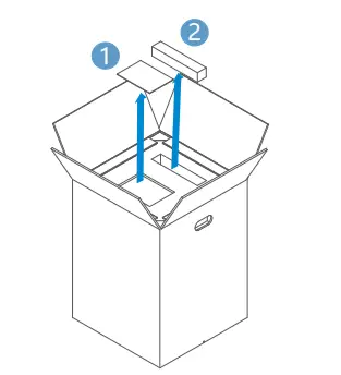 SHINING-3D-AccuFab-L4D-3D-Printer-1