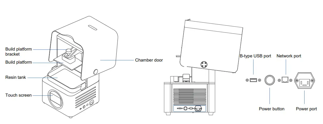 SHINING-3D-AccuFab-L4D-3D-Printer-10