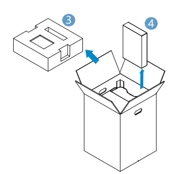 SHINING-3D-AccuFab-L4D-3D-Printer-2