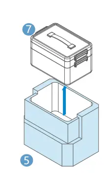 SHINING-3D-AccuFab-L4D-3D-Printer-4