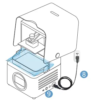 SHINING-3D-AccuFab-L4D-3D-Printer-5