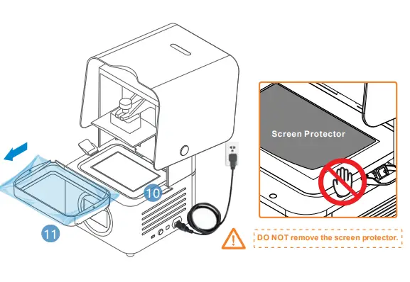 SHINING-3D-AccuFab-L4D-3D-Printer-6