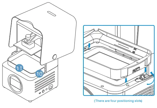 SHINING-3D-AccuFab-L4D-3D-Printer-7