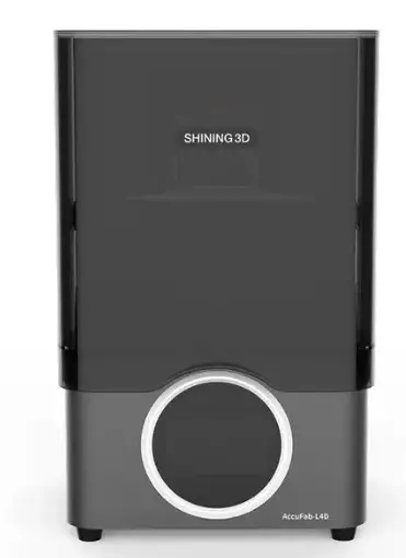 SHINING-3D-AccuFab-L4D-3D-Printer-PRODUCT