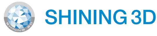 SHINING-LOGO