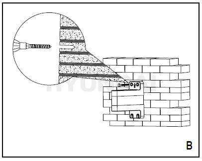 HYUNDAI 58601 Slang-Wand Cassette-2