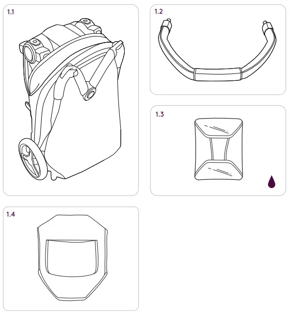 Silver-Cross-Jet-3-Super-Compact-Stroller-FIG-1