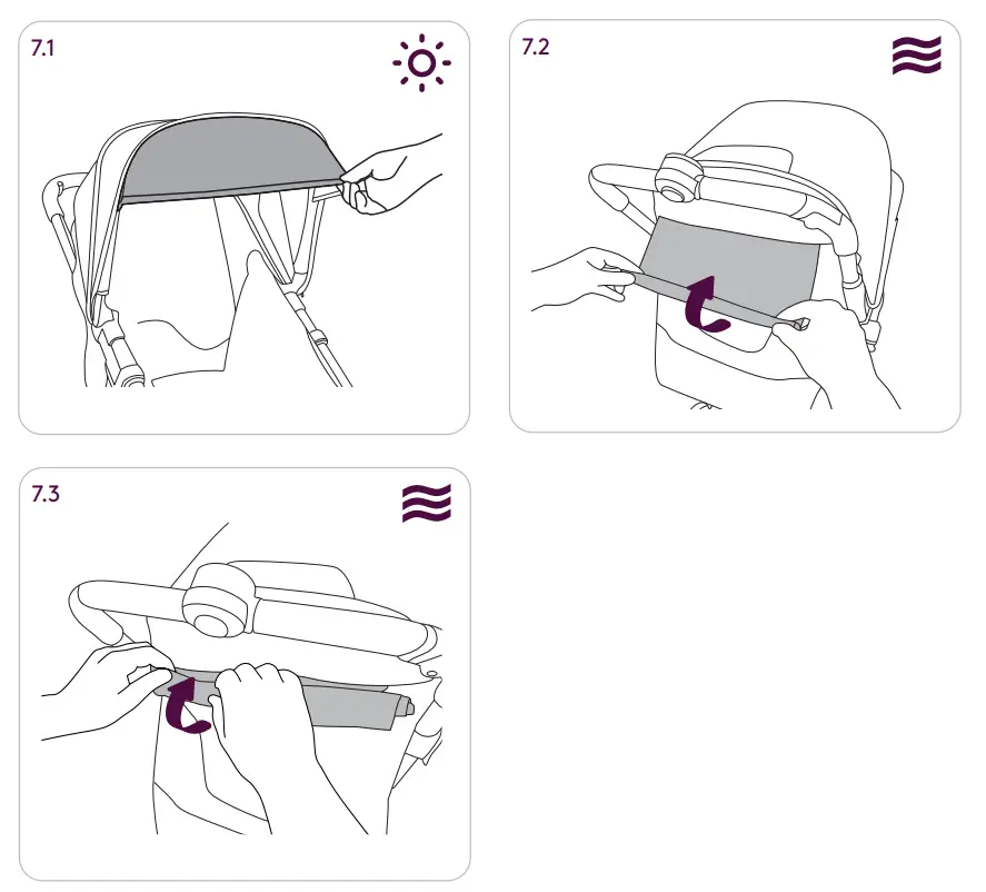 Silver-Cross-Jet-3-Super-Compact-Stroller-FIG-10