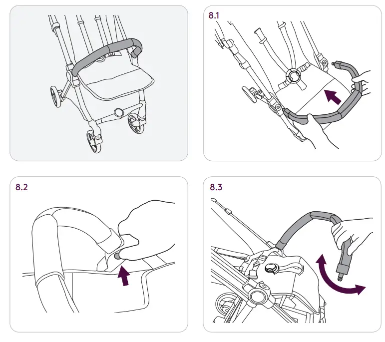 Silver-Cross-Jet-3-Super-Compact-Stroller-FIG-11